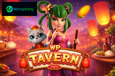 WP Tavern